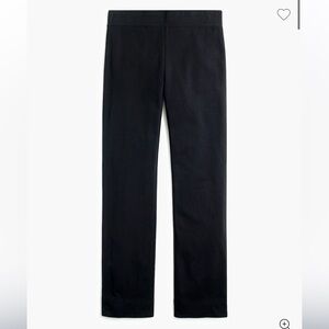 J. Crew Straight Leg Yoga Pants L